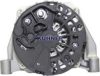 FIAT 51714792 Alternator